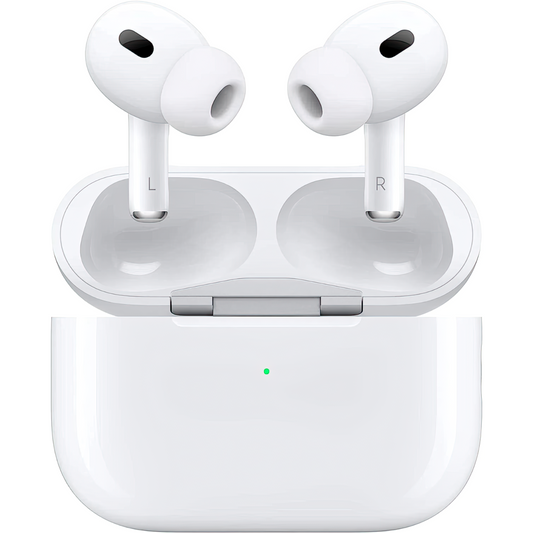 AirPods Pro 2da Generación