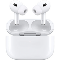 AirPods Pro 2da Generación