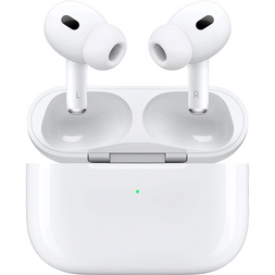 AirPods Pro 2da Generación