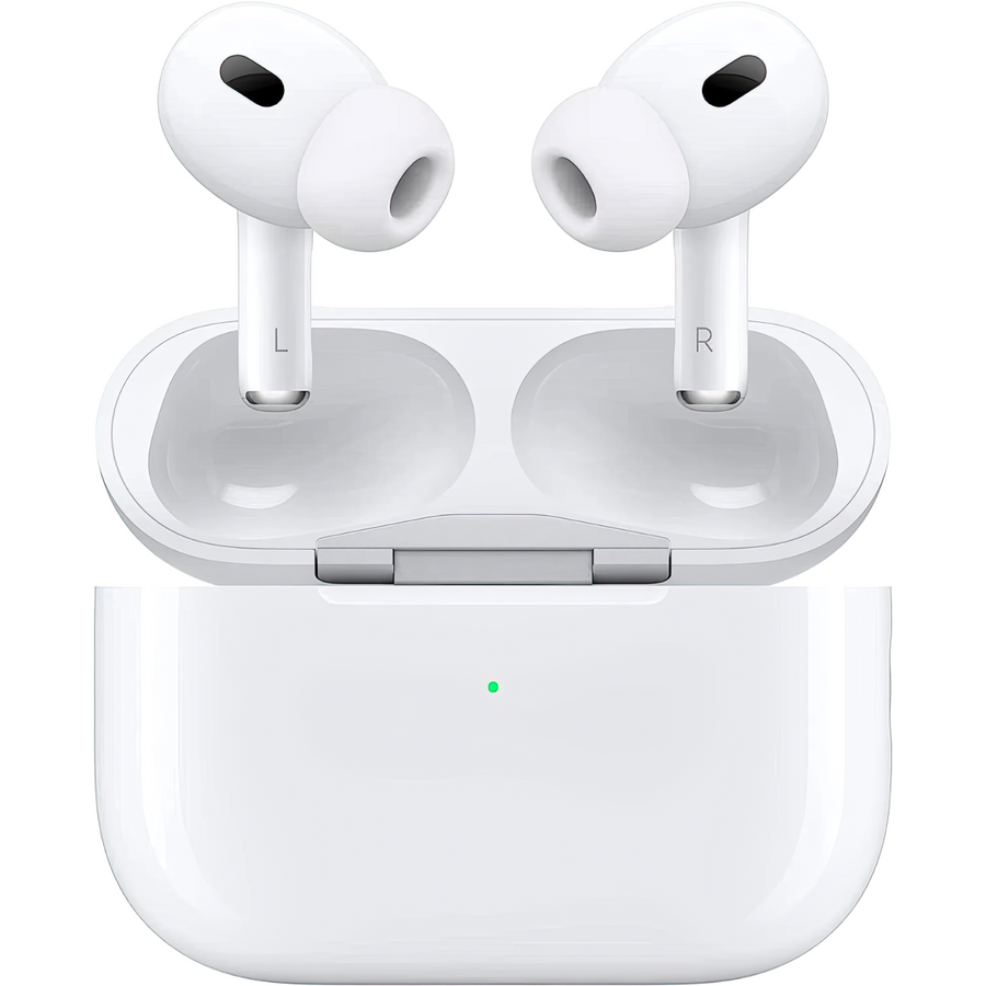 AirPods Pro 2da Generación