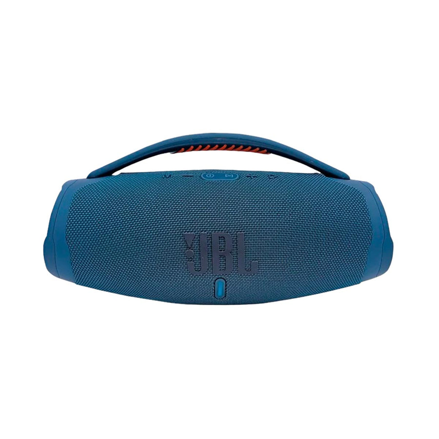 JBL BOOMBOX 3