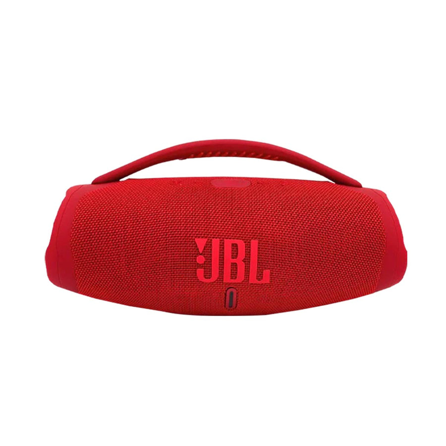 JBL BOOMBOX 3