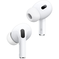 AirPods Pro 2da Generación