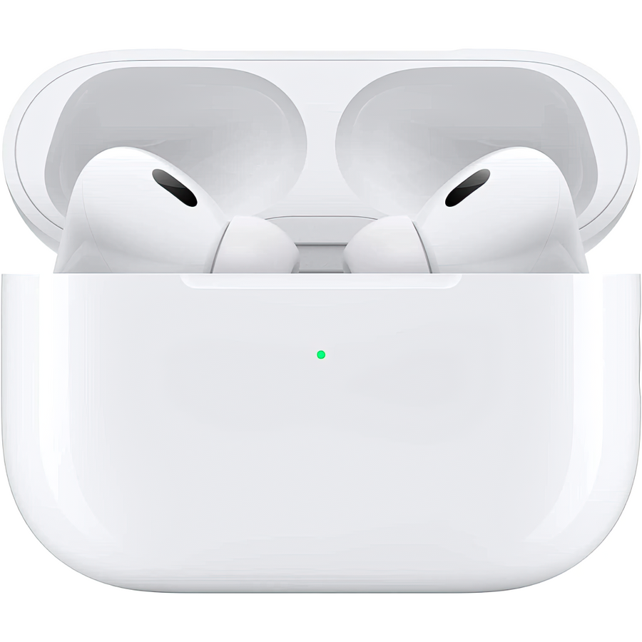 AirPods Pro 2da Generación