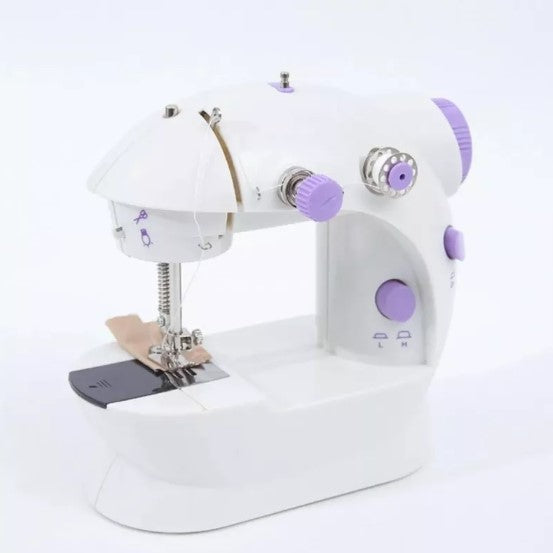 Maquina de Coser Pro + Envío Gratis