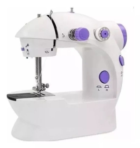 Maquina de Coser Pro + Envío Gratis