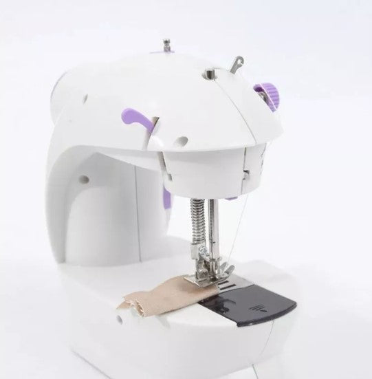 Maquina de Coser Pro + Envío Gratis